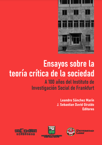 tapa del libro